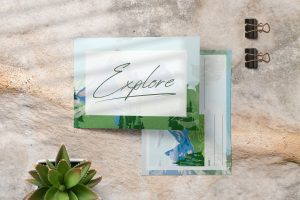 postcardv6