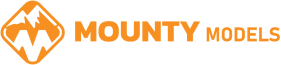 cropped cropped logowebre 1.png