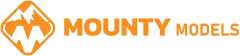cropped logowebre.png