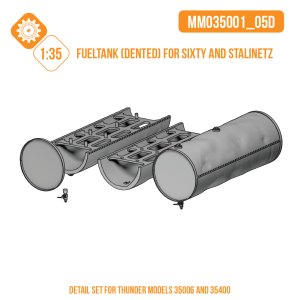 us crawler sixty radiator