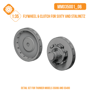 us crawler sixty radiator