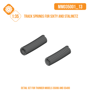 us crawler sixty radiator