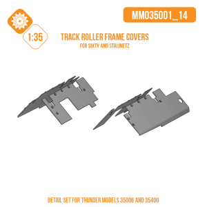us crawler sixty radiator