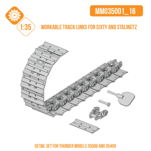 us crawler sixty radiator